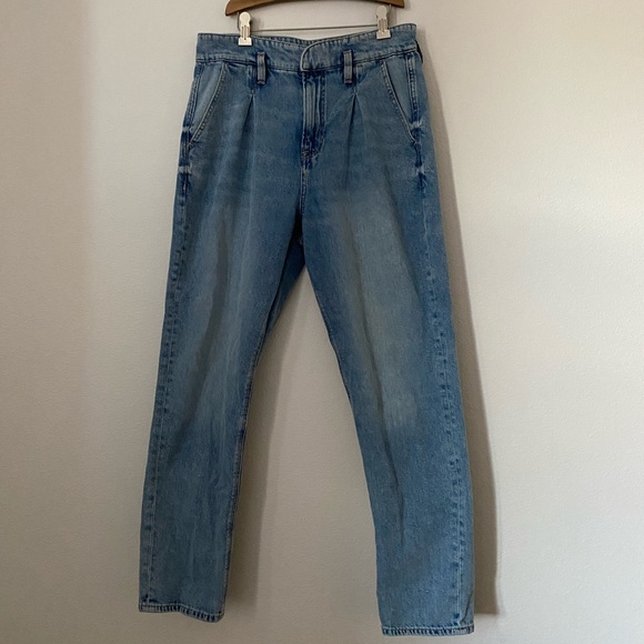 American eagle jeans - Picture 2 of 4